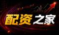 万联证券视角：下跌风险、法规与透明度全解析